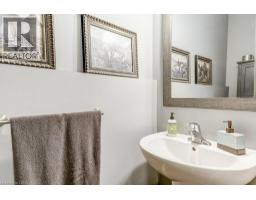 132A SCOTT Avenue - 7
