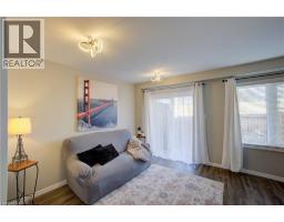 350 DUNDAS Street S UnitNo. 20 - 10