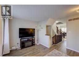 350 DUNDAS Street S UnitNo. 20 - 12