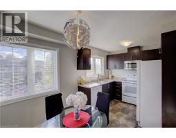 350 DUNDAS Street S UnitNo. 20 - 18