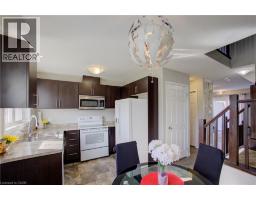 350 DUNDAS Street S UnitNo. 20 - 19