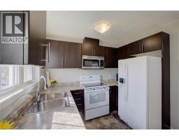 350 DUNDAS Street S UnitNo. 20 - 21