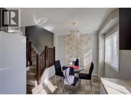 350 DUNDAS Street S UnitNo. 20 - 22