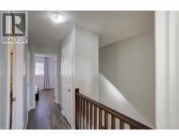 350 DUNDAS Street S UnitNo. 20 - 23