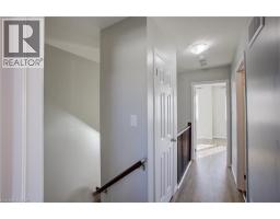 350 DUNDAS Street S UnitNo. 20 - 24