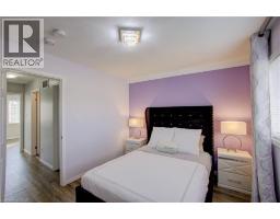 350 DUNDAS Street S UnitNo. 20 - 26