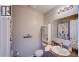 350 DUNDAS Street S UnitNo. 20 - 27