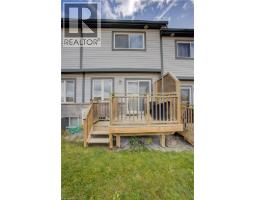 350 DUNDAS Street S UnitNo. 20 - 33