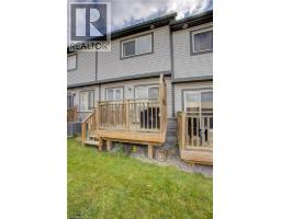 350 DUNDAS Street S UnitNo. 20 - 34