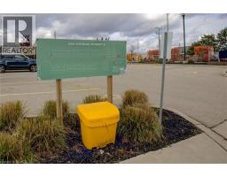 350 DUNDAS Street S UnitNo. 20 - 37