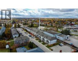 350 DUNDAS Street S UnitNo. 20 - 39