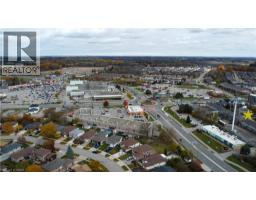 350 DUNDAS Street S UnitNo. 20 - 40