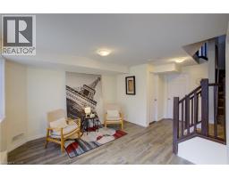 350 DUNDAS Street S UnitNo. 20 - 7