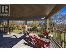 1028 No.59 Highway - 13