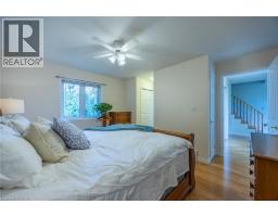 1028 No.59 Highway - 18