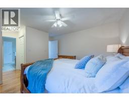 1028 No.59 Highway - 19