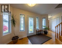 1028 No.59 Highway - 2