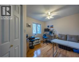 1028 No.59 Highway - 21