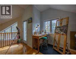 1028 No.59 Highway - 26