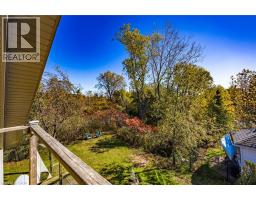 1028 No.59 Highway - 27