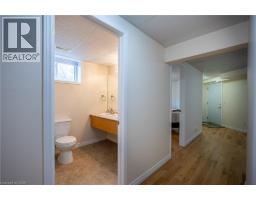 1028 No.59 Highway - 28