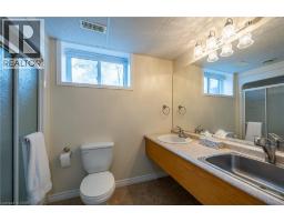 1028 No.59 Highway - 29