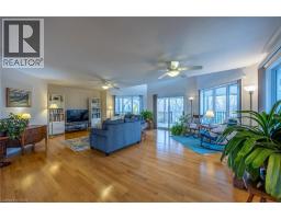 1028 No.59 Highway - 3