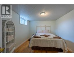 1028 No.59 Highway - 30