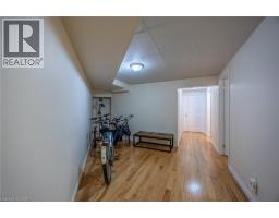 1028 No.59 Highway - 31