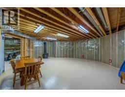 1028 No.59 Highway - 32