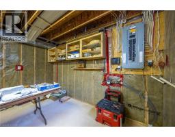 1028 No.59 Highway - 34