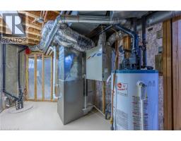 1028 No.59 Highway - 35