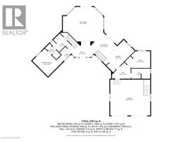 1028 No.59 Highway - 36