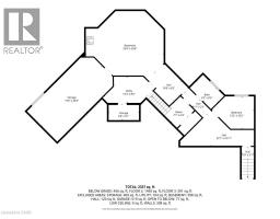 1028 No.59 Highway - 37