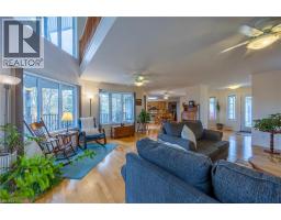 1028 No.59 Highway - 4