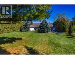 1028 No.59 Highway - 42