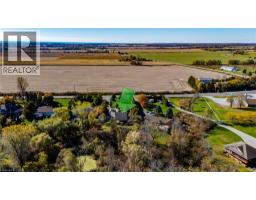 1028 No.59 Highway - 44