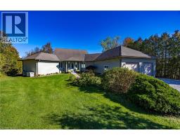 1028 No.59 Highway - 46