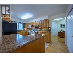 1028 No.59 Highway - 7