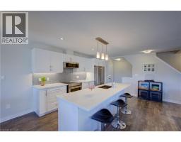 115 SOUTH CREEK Drive UnitNo. 4A - 12