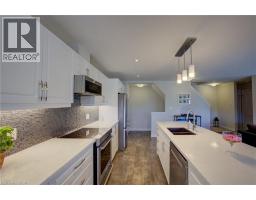 115 SOUTH CREEK Drive UnitNo. 4A - 13