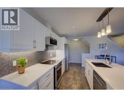 115 SOUTH CREEK Drive UnitNo. 4A - 14