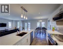 115 SOUTH CREEK Drive UnitNo. 4A - 15