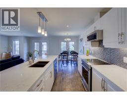 115 SOUTH CREEK Drive UnitNo. 4A - 16