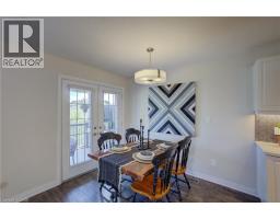 115 SOUTH CREEK Drive UnitNo. 4A - 17