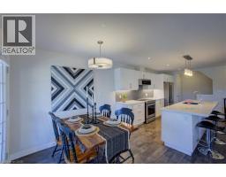 115 SOUTH CREEK Drive UnitNo. 4A - 18