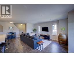 115 SOUTH CREEK Drive UnitNo. 4A - 19