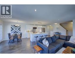 115 SOUTH CREEK Drive UnitNo. 4A - 21