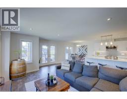 115 SOUTH CREEK Drive UnitNo. 4A - 22