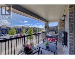 115 SOUTH CREEK Drive UnitNo. 4A - 23